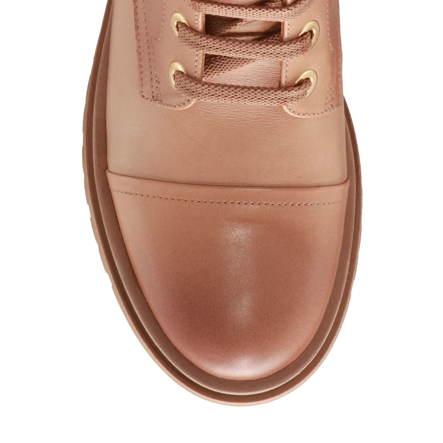 Picture of 7151 Vitello Bej