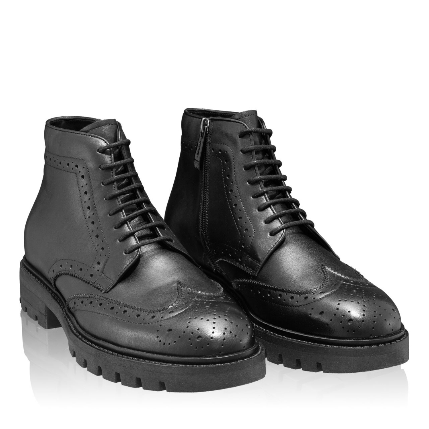 Picture of 6999 Vitello Negru