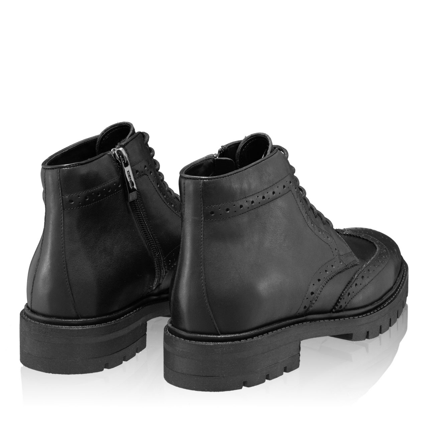 Picture of 6999 Vitello Negru