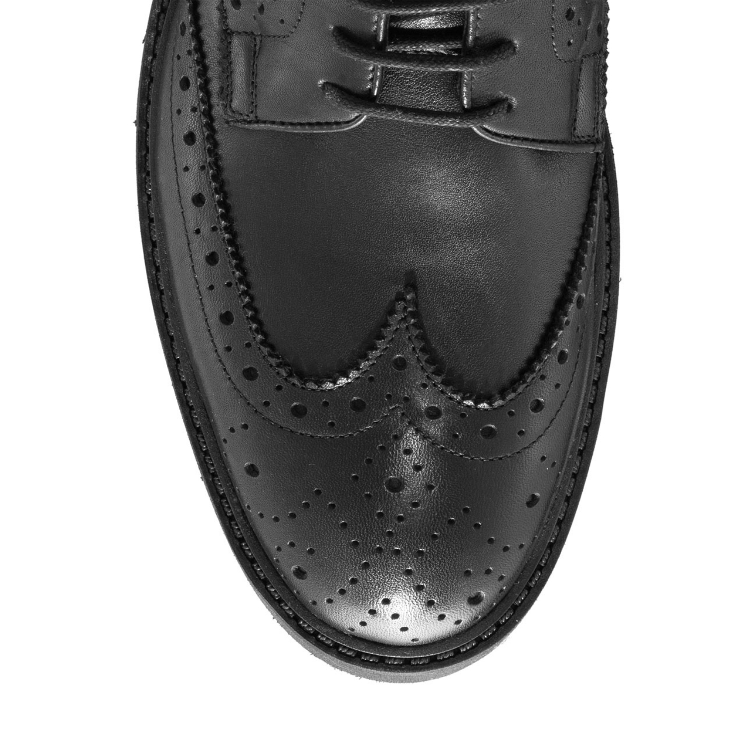 Picture of 6999 Vitello Negru