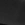 Picture of 6626 Abrazivato Nero