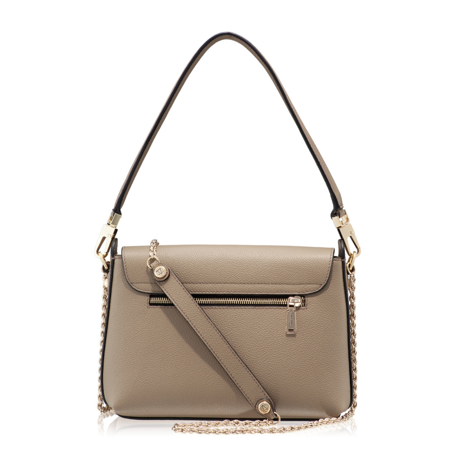 Picture of KARMA VIT STAMP TAUPE