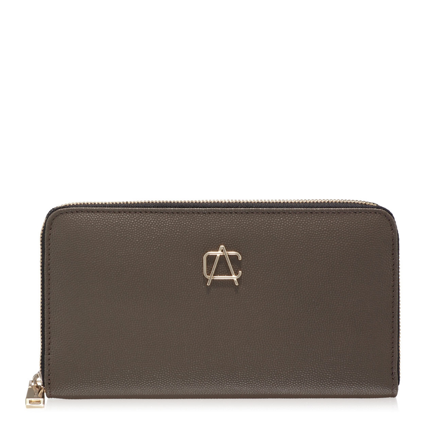 Imagine ARIA VIT STAMP KAKI