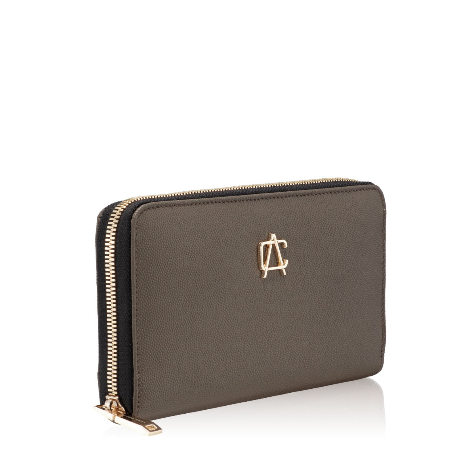 Imagine ARIA VIT STAMP KAKI