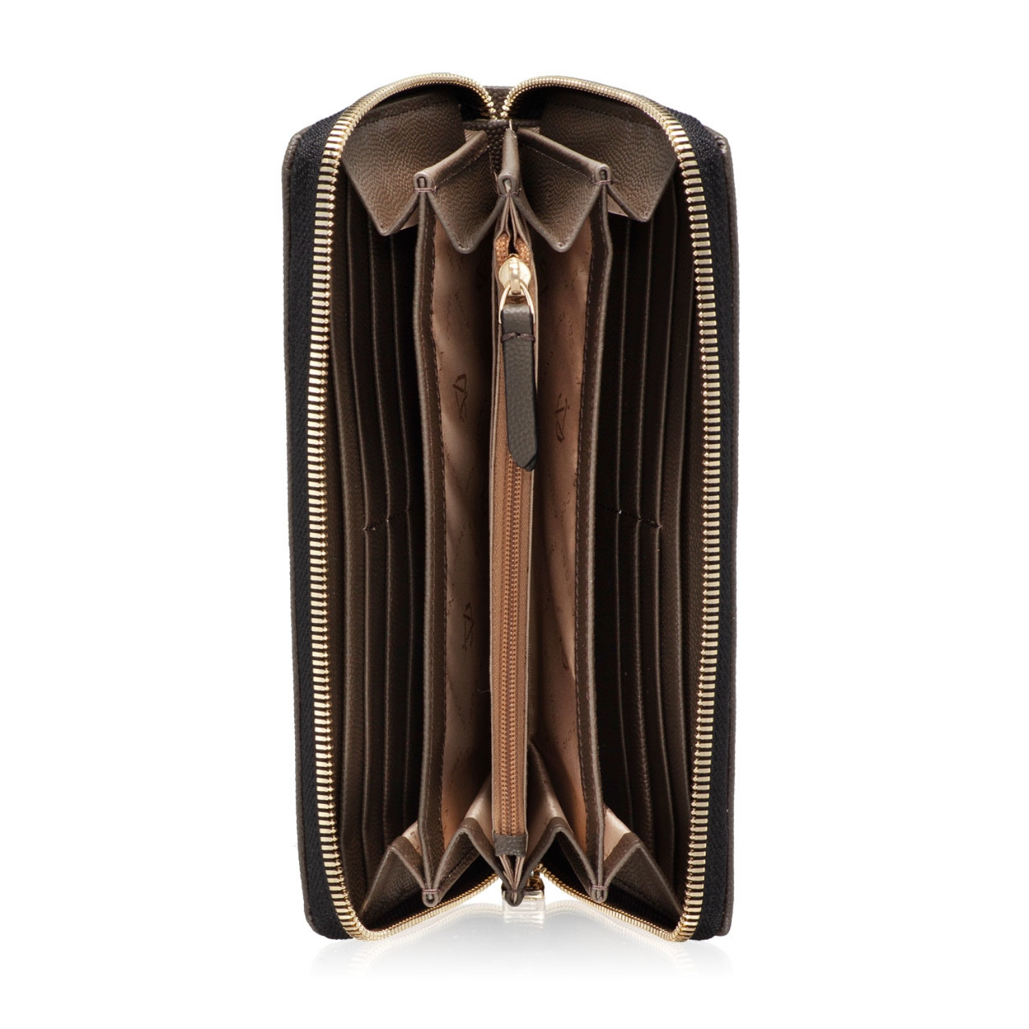 Imagine ARIA VIT STAMP KAKI