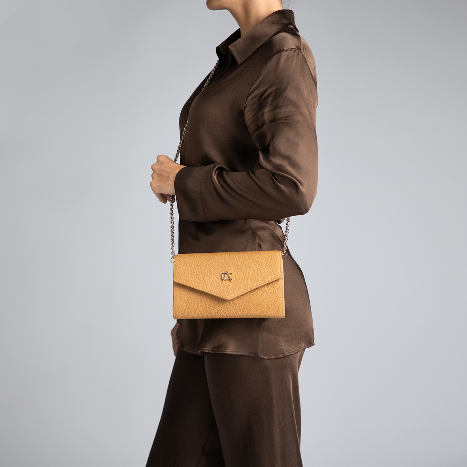 Picture of AVIANA BOTT CAPPUCCINO