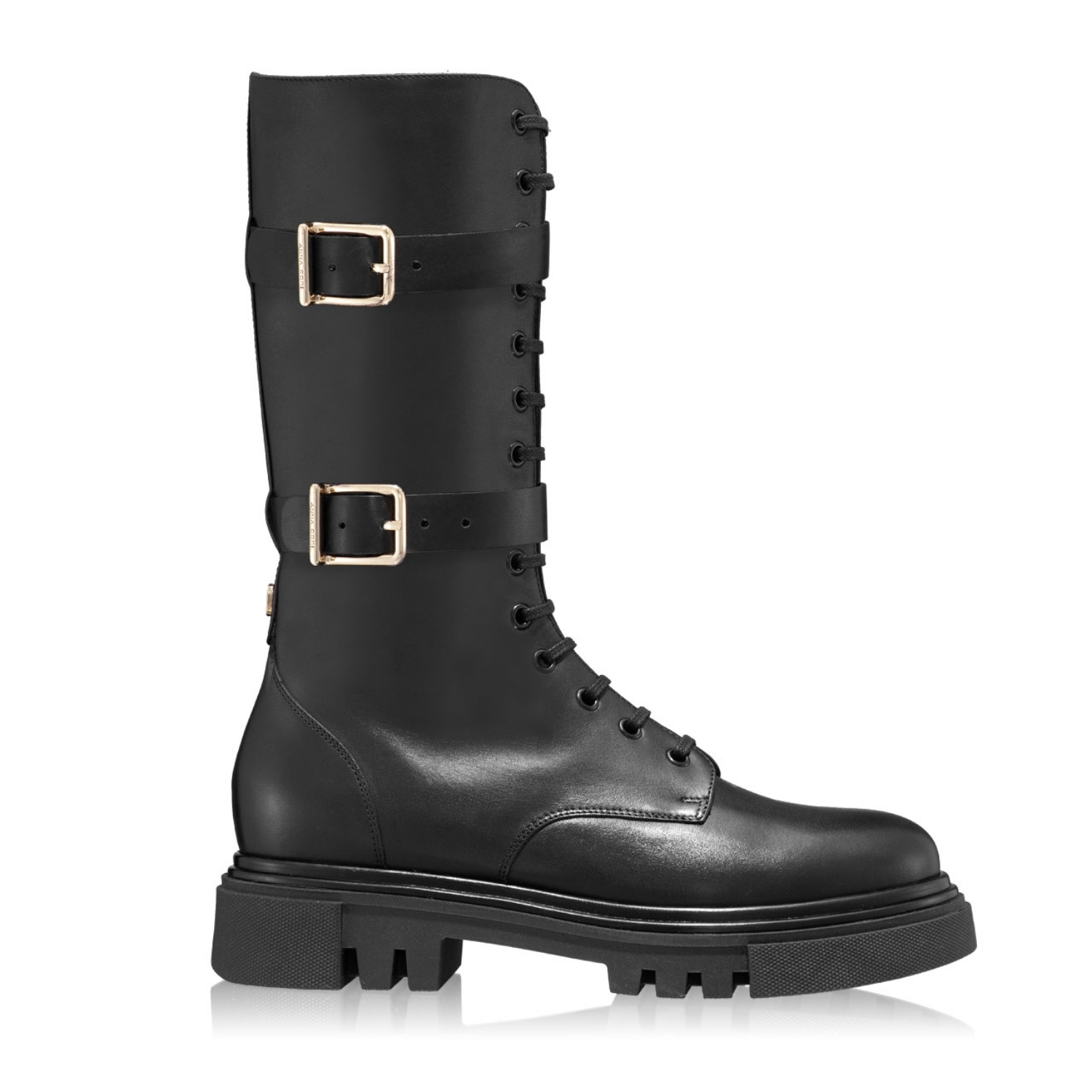 Picture of 7166 Vitello Negru