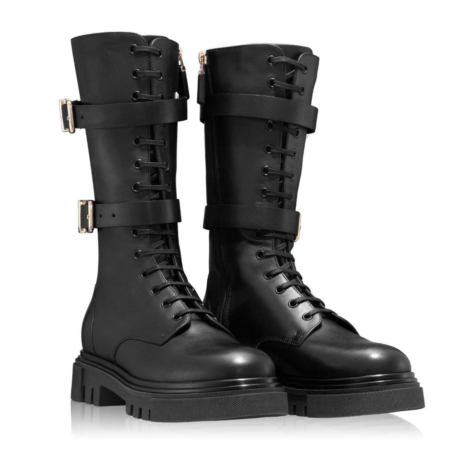 Picture of 7166 Vitello Negru