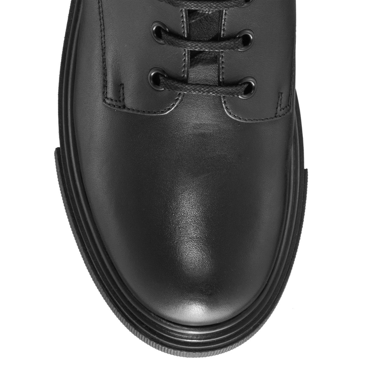 Picture of 7166 Vitello Negru