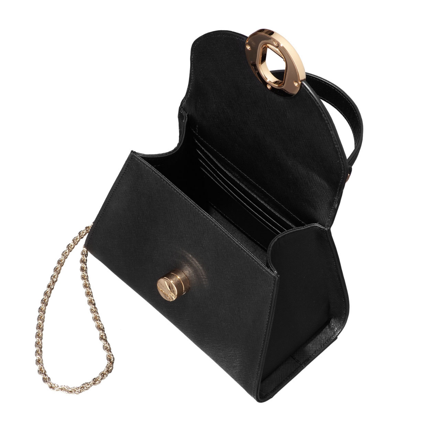 Imagine MARY SAFFIANO NEGRU