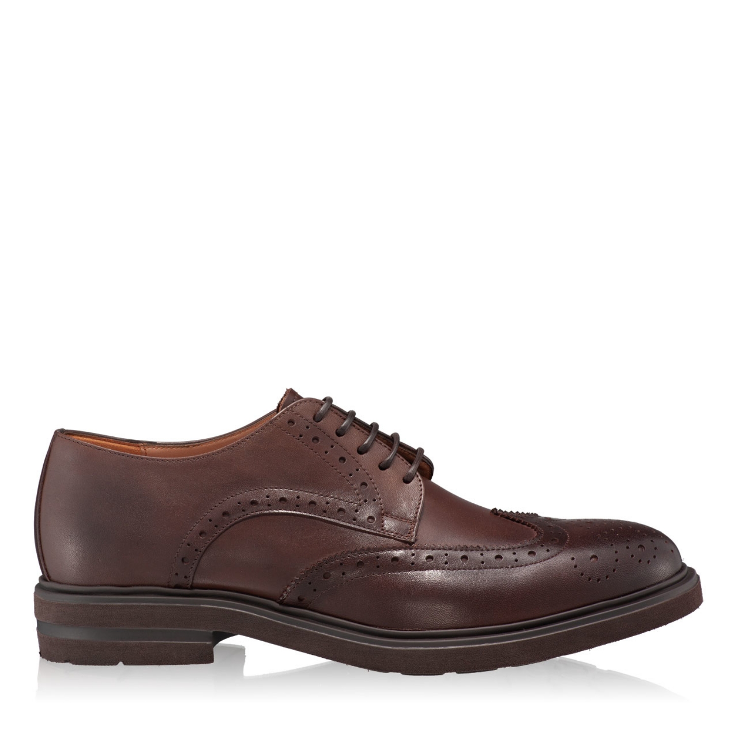 Picture of 6979 Vitello Coffee