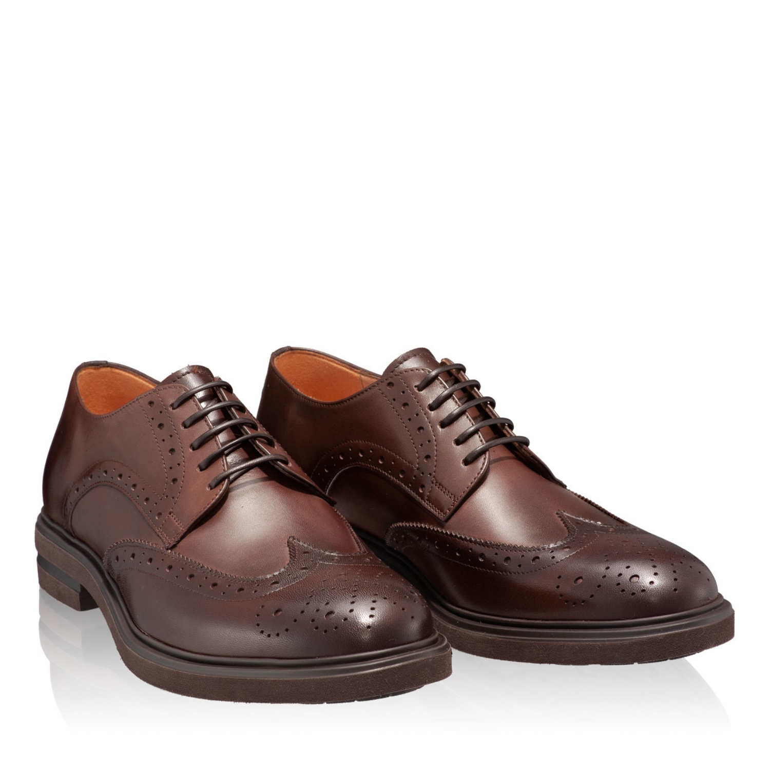 Picture of 6979 Vitello Coffee