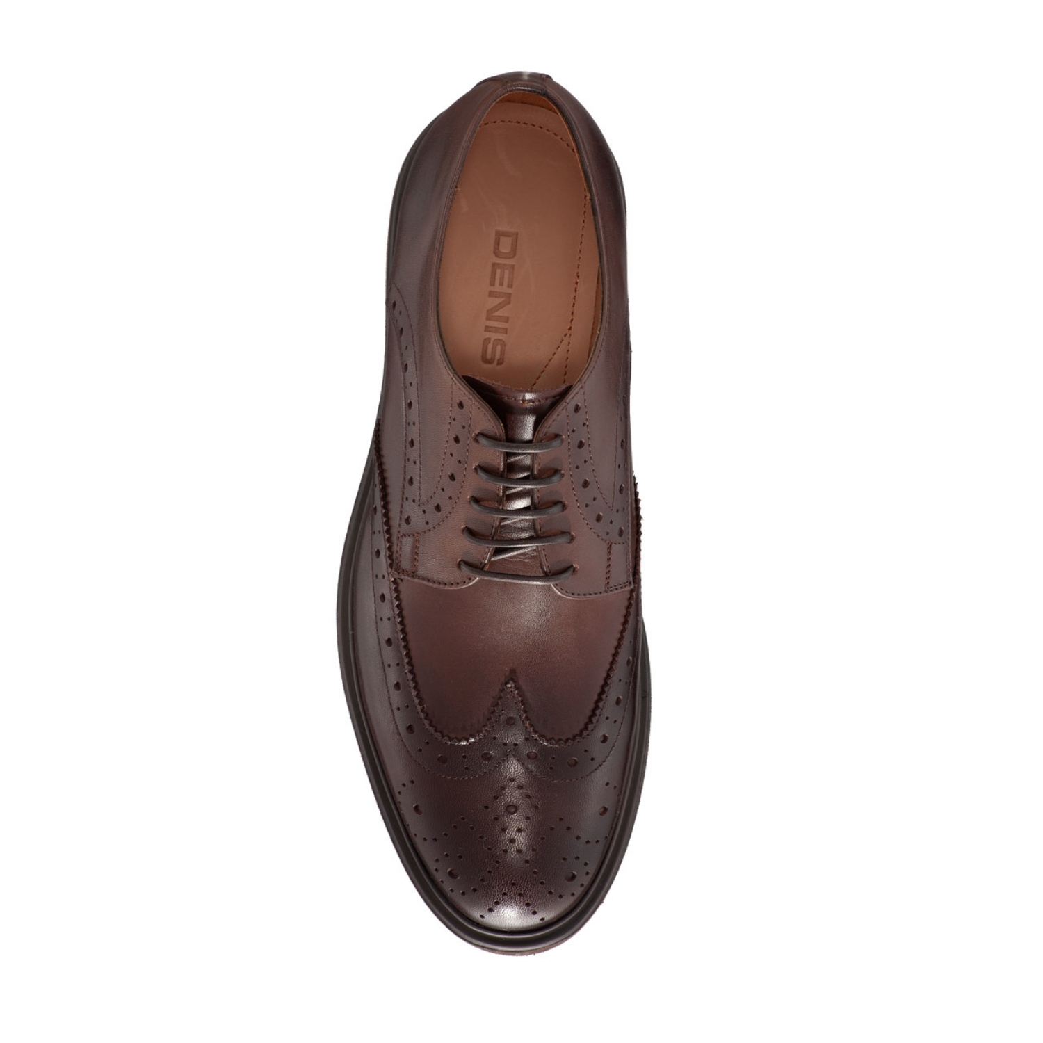 Picture of 6979 Vitello Coffee