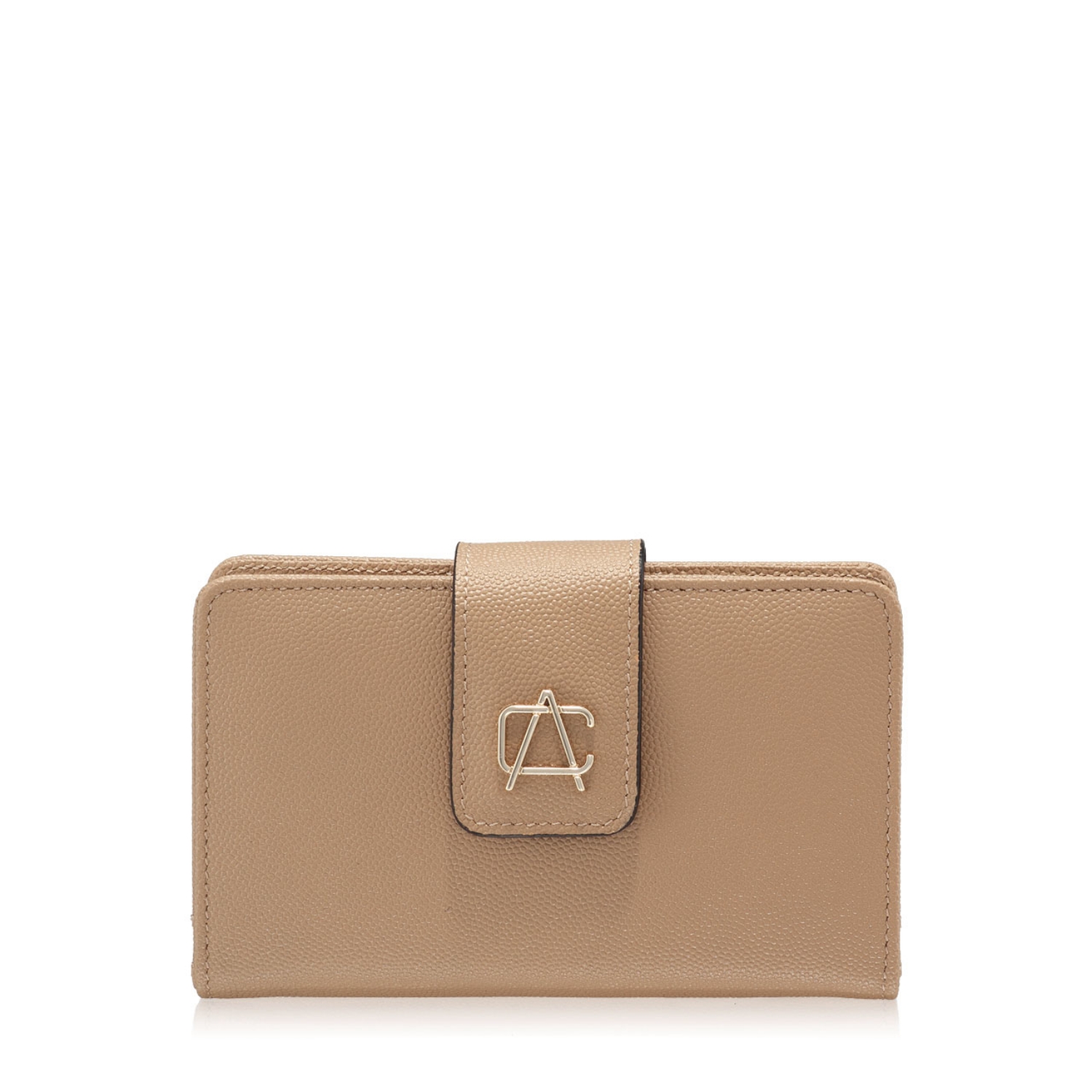 Imagine ZARIA VIT STAMP CREMA