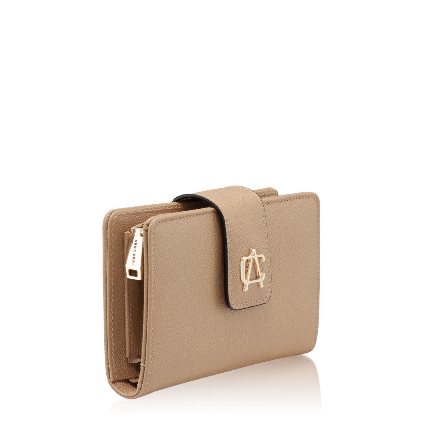 Imagine ZARIA VIT STAMP CREMA