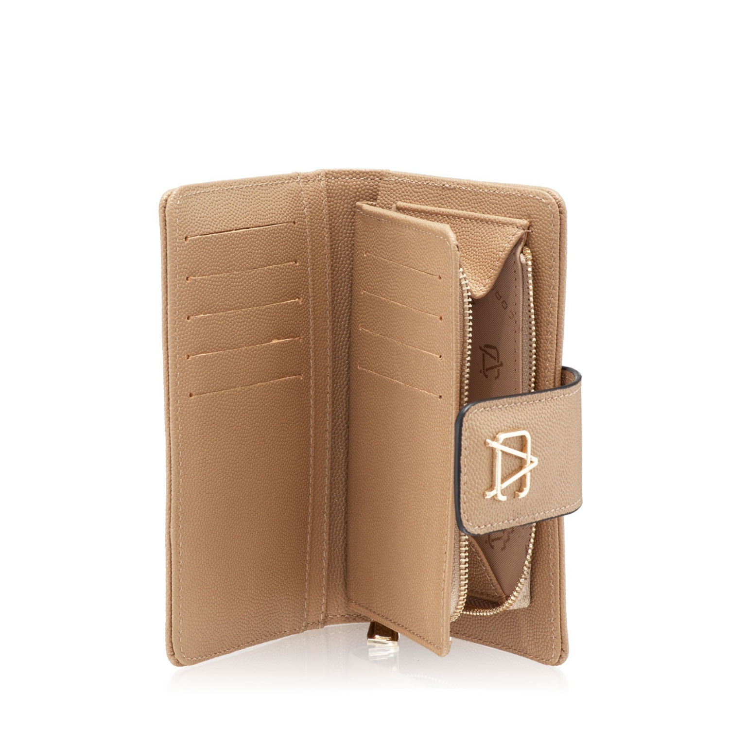 Imagine ZARIA VIT STAMP CREMA