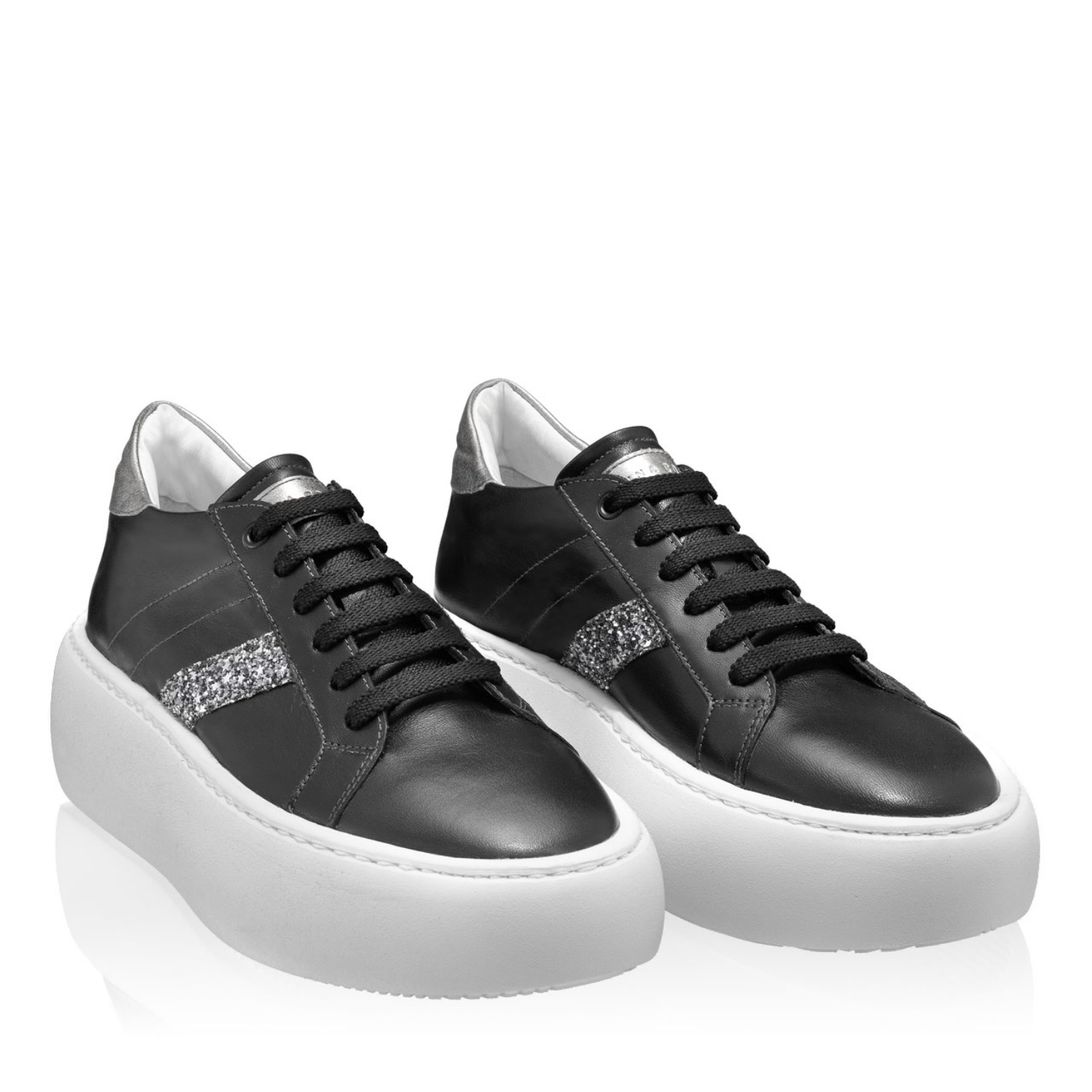 Picture of 7181 Vitello Negru