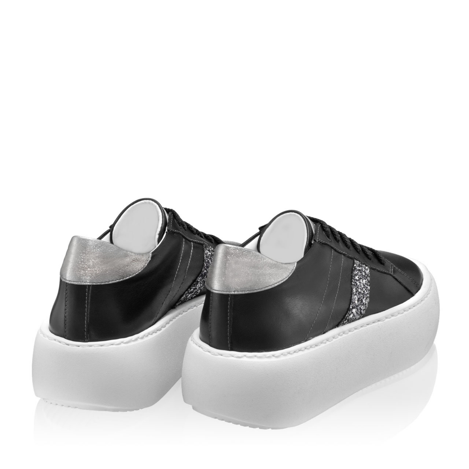 Picture of 7181 Vitello Negru