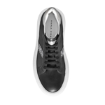 Imagine Pantofi Sport Dama 7181 Vitello Negru