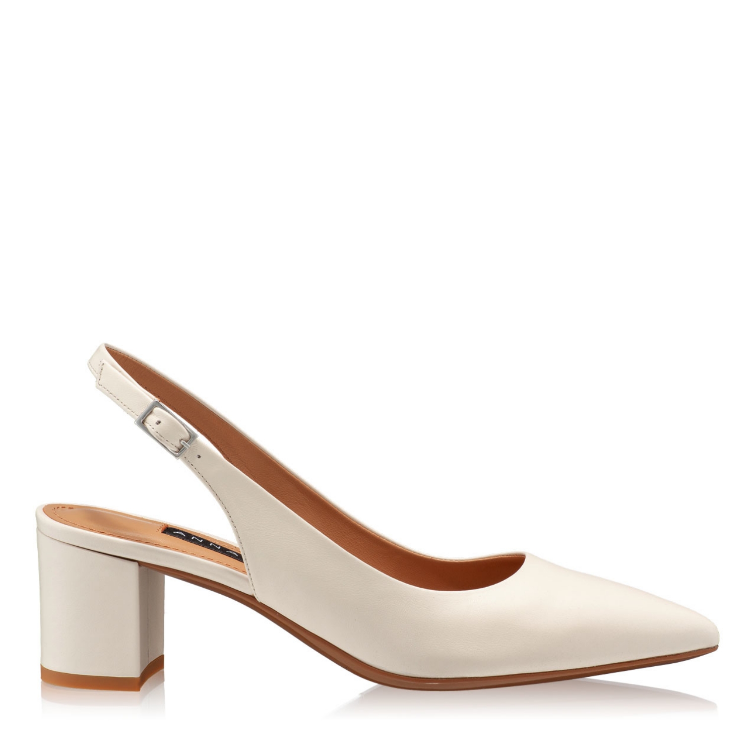 Picture of 5907 Vitello Panna