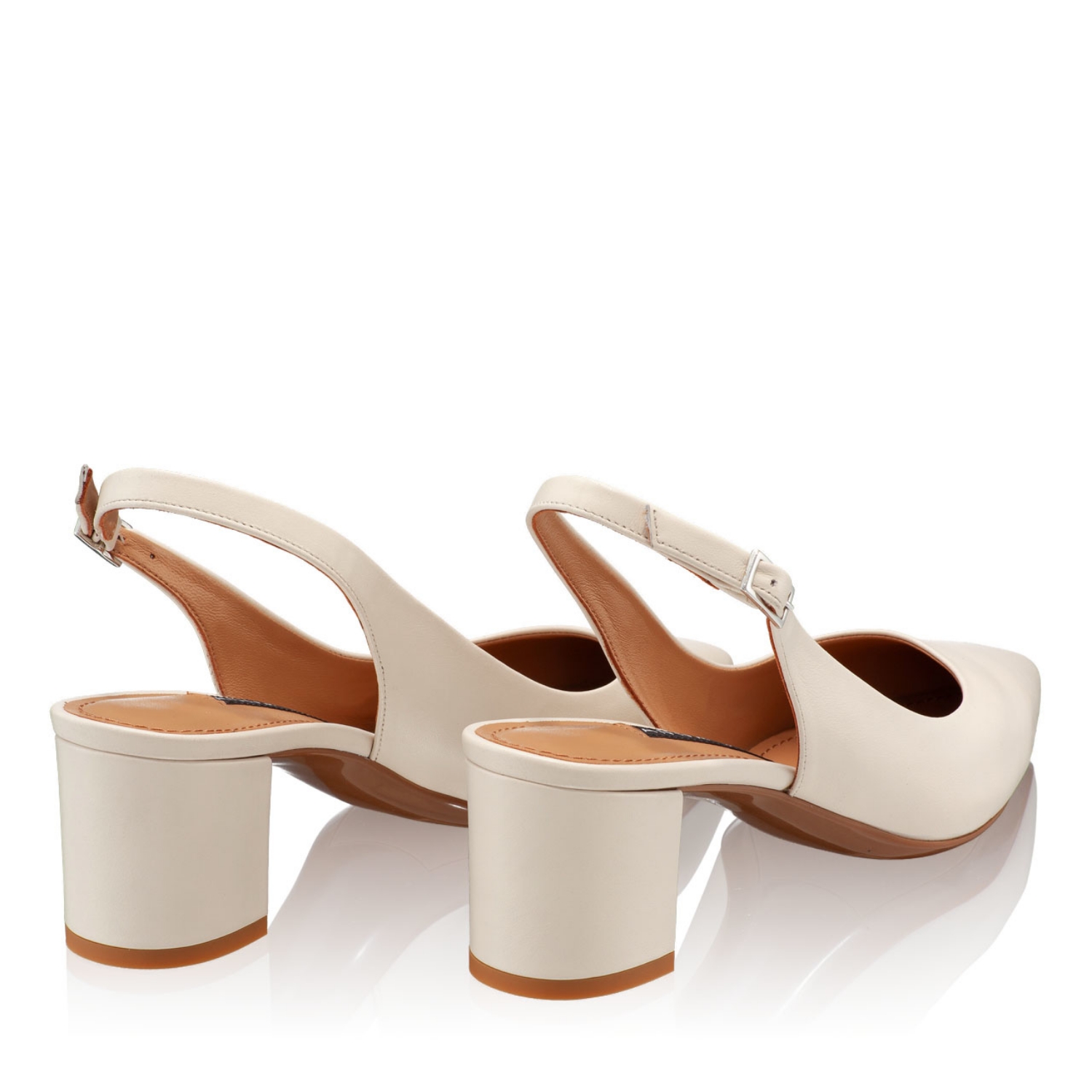 Picture of 5907 Vitello Panna