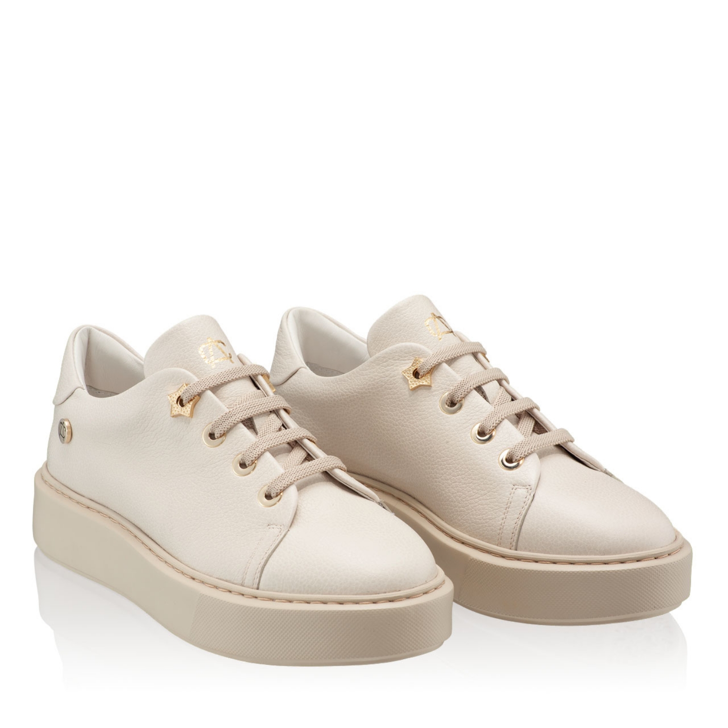 Picture of 7117 Bottalato Off White