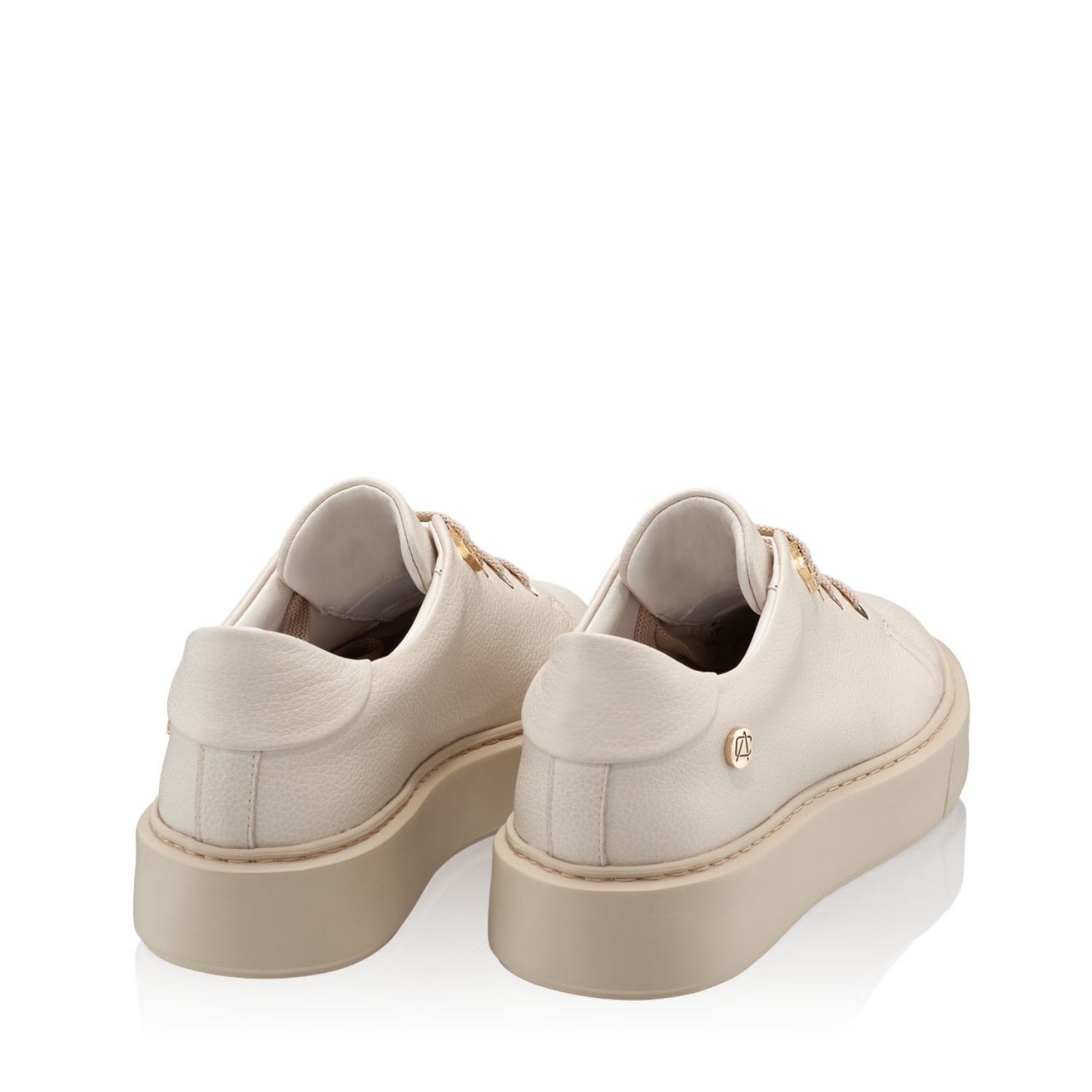 Picture of 7117 Bottalato Off White