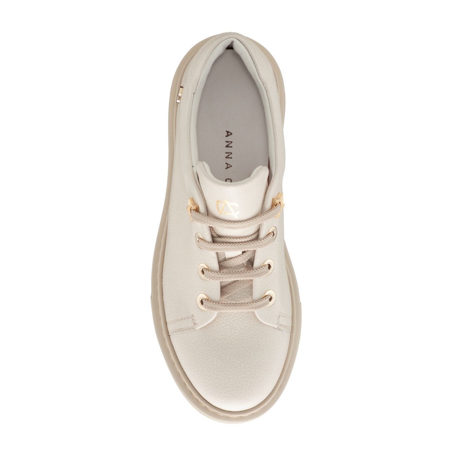 Picture of 7117 Bottalato Off White