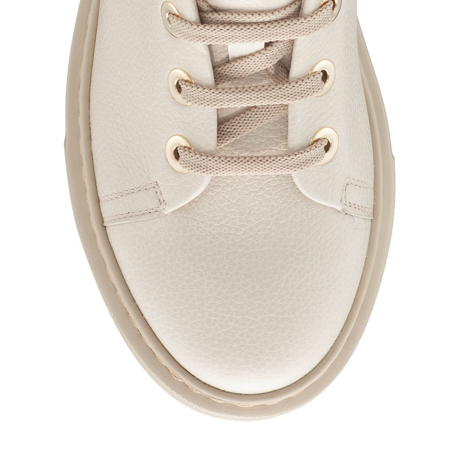 Picture of 7117 Bottalato Off White