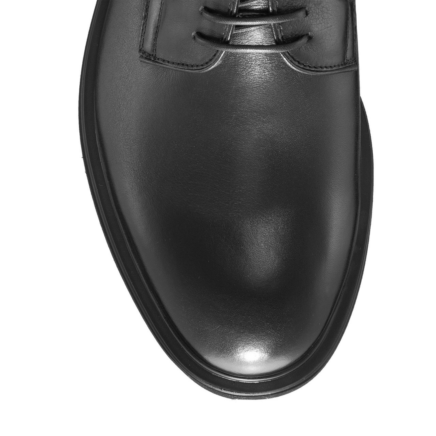 Picture of 7023 Vitello Negru