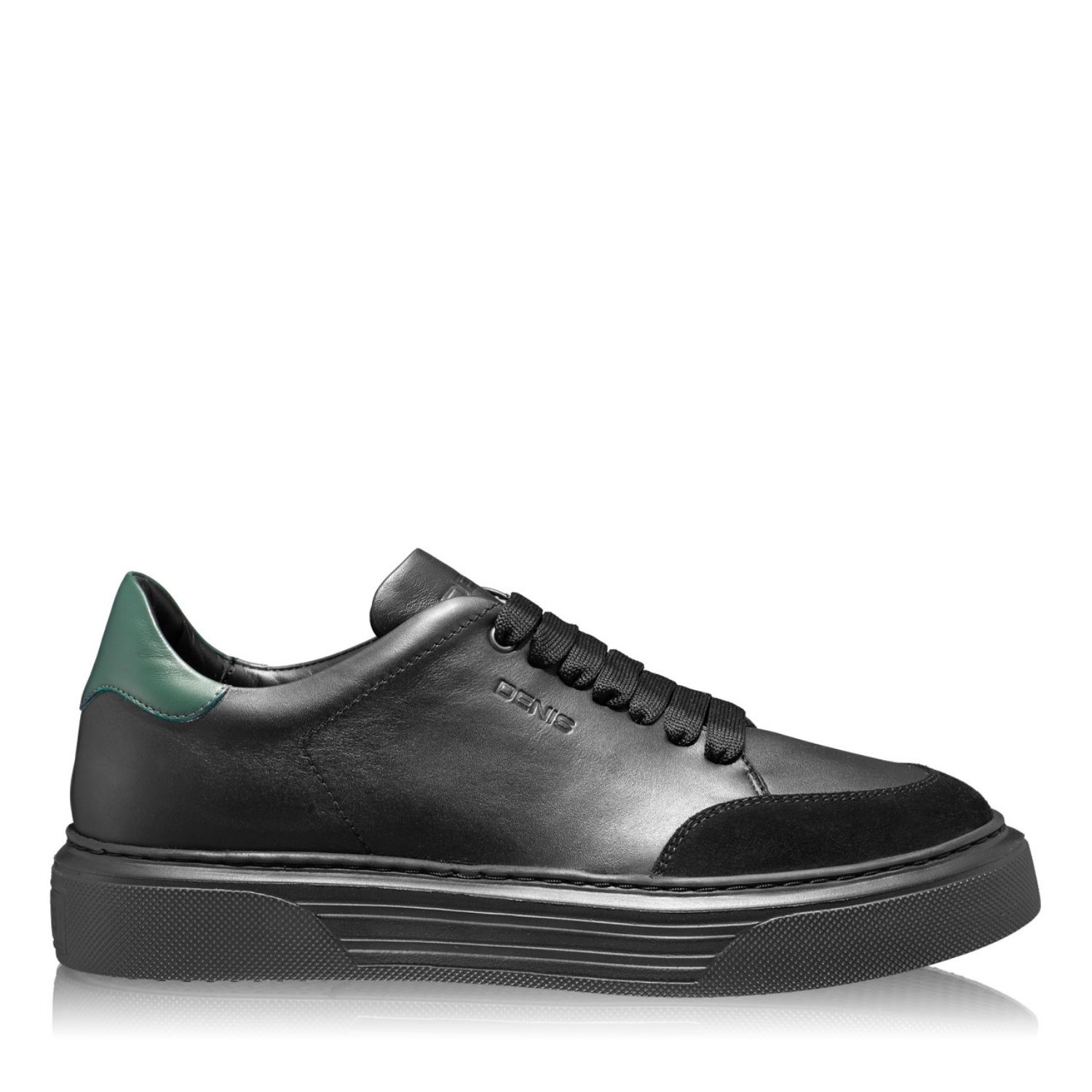 Picture of 7031 Vitello Negru