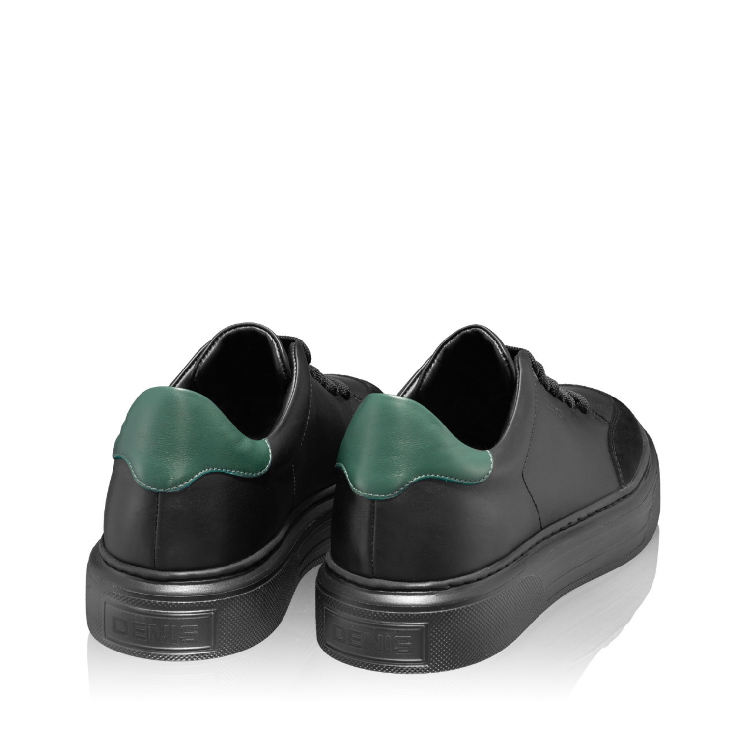 Picture of 7031 Vitello Negru