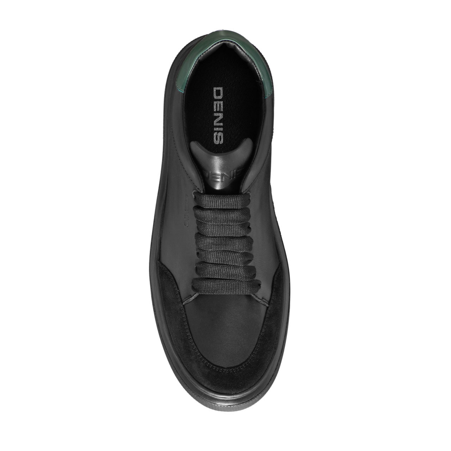 Picture of 7031 Vitello Negru