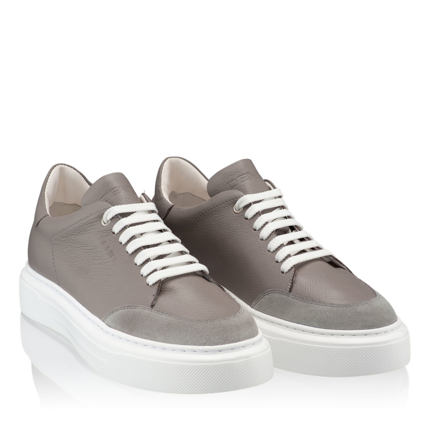 Picture of 7031 Bottalato Gri