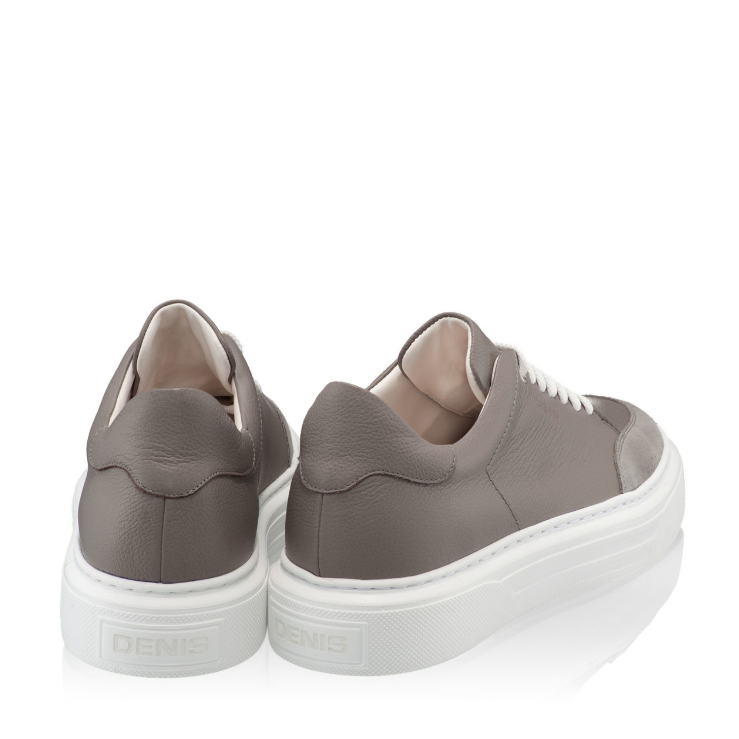 Picture of 7031 Bottalato Gri