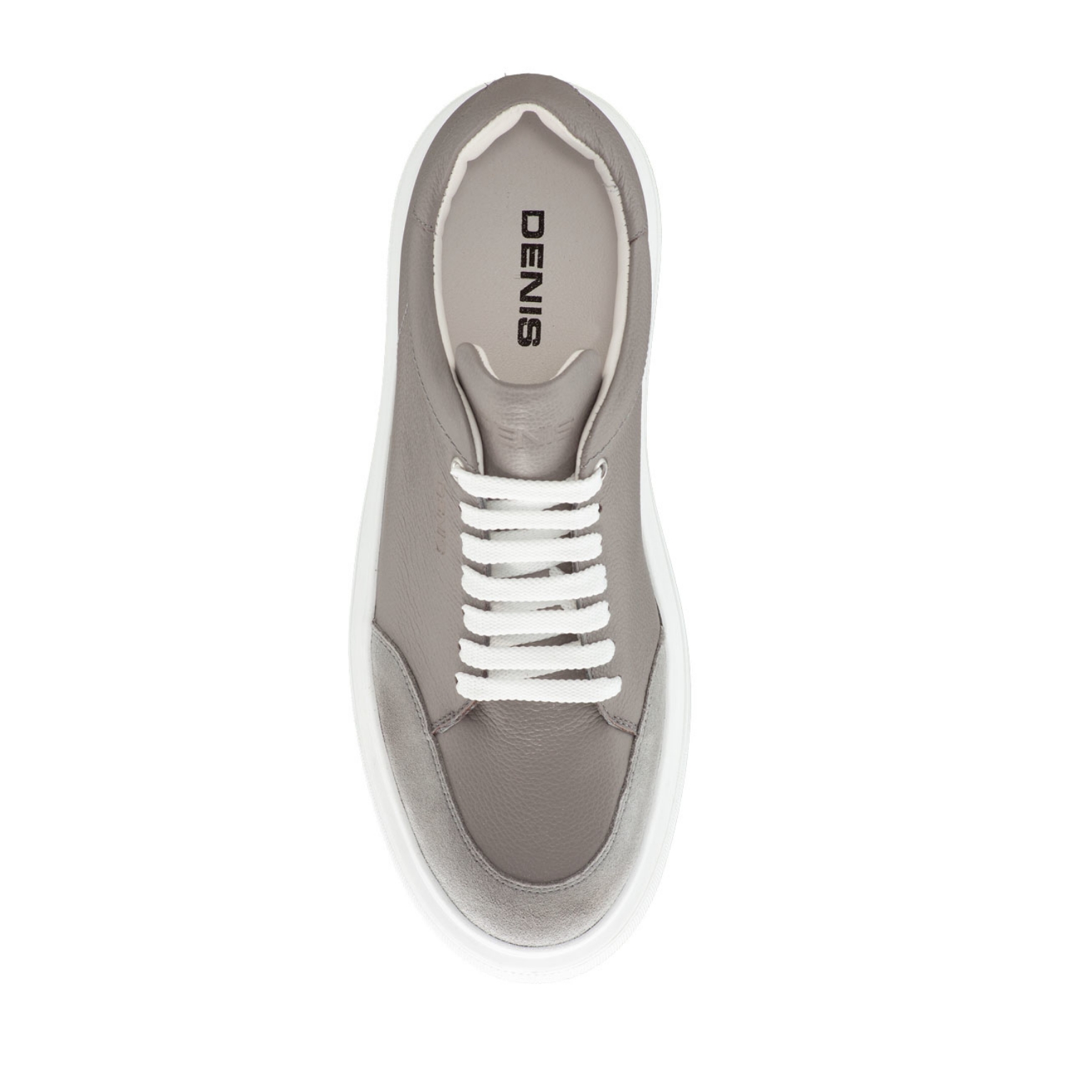 Picture of 7031 Bottalato Gri