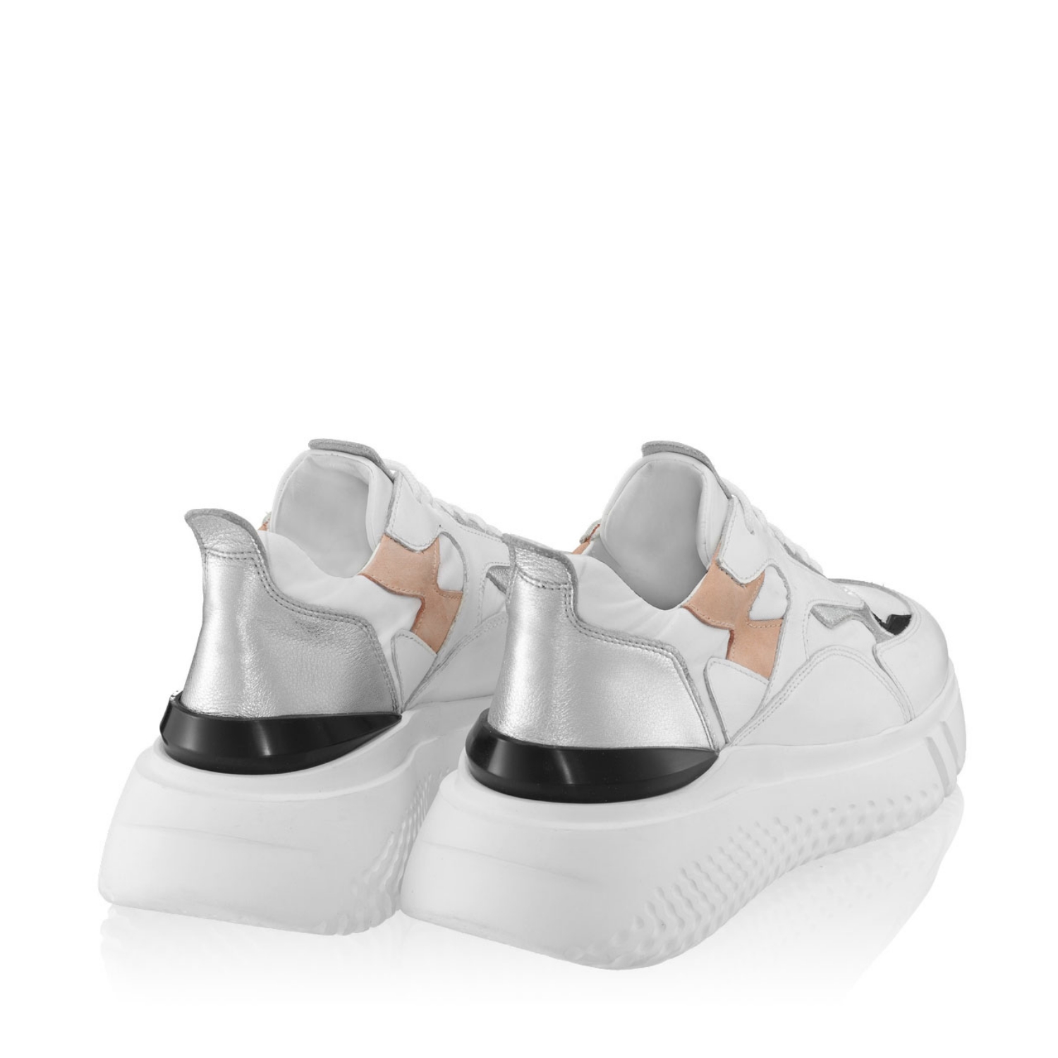 Picture of 7176 Vitello + Tesut Alb