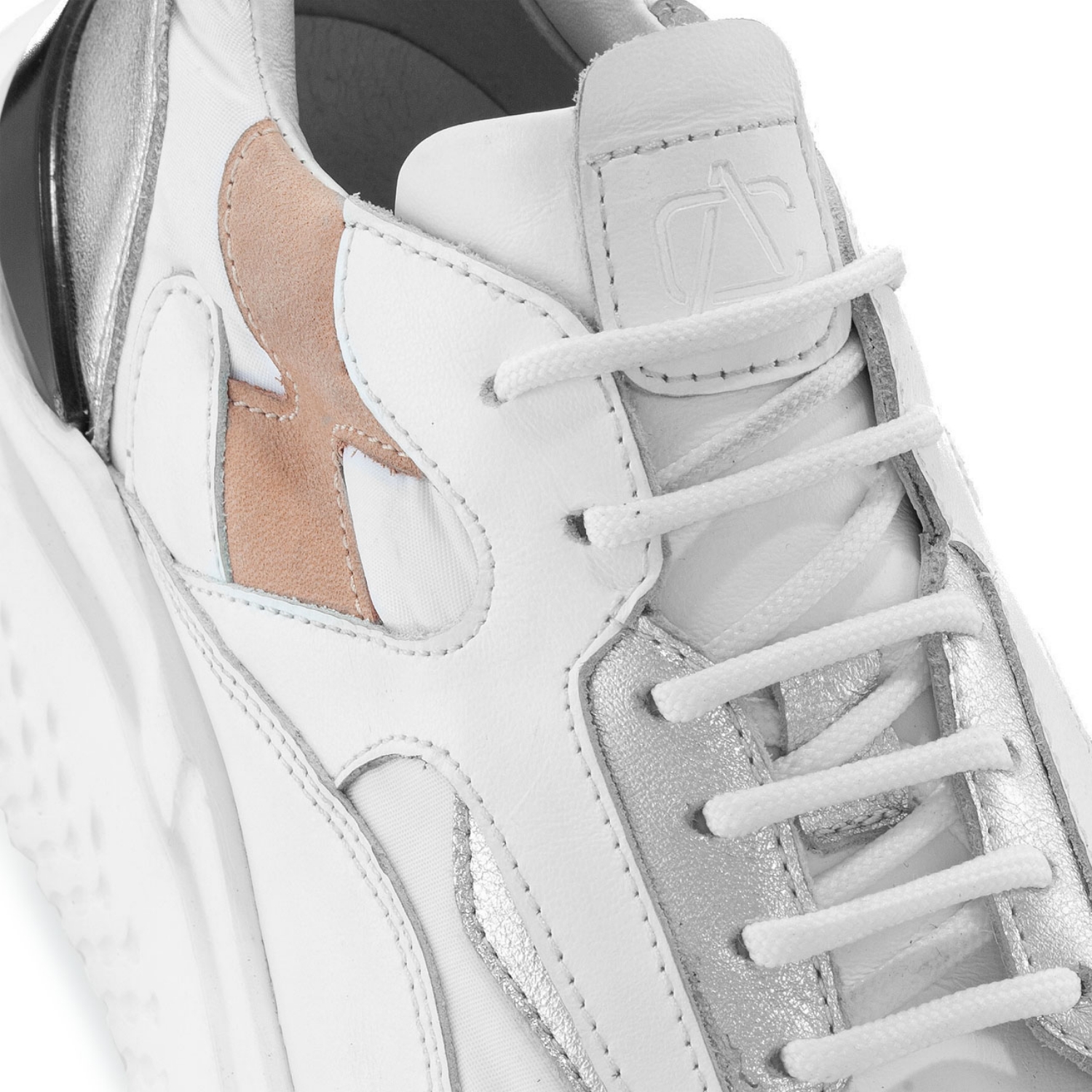 Picture of 7176 Vitello + Tesut Alb