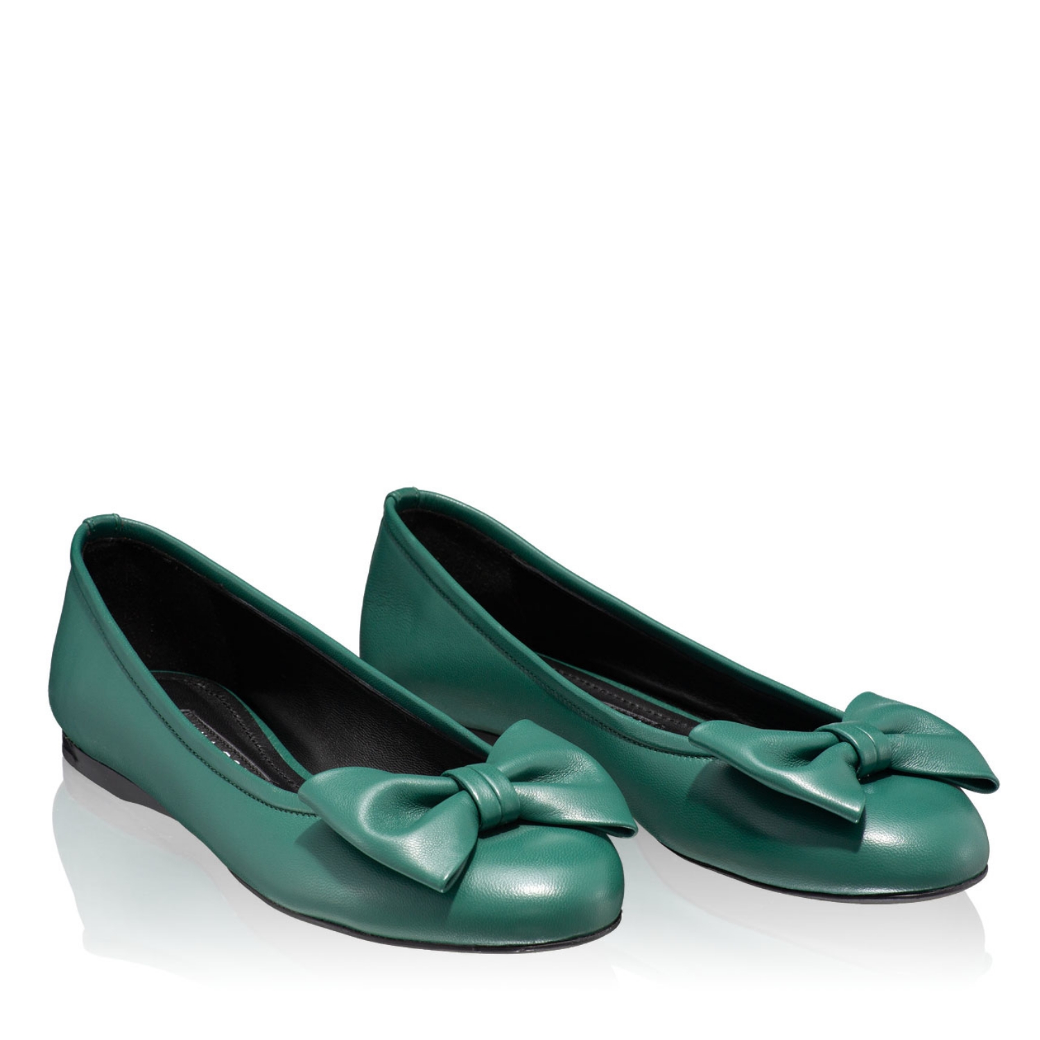 Picture of 2424 Nappa Verde