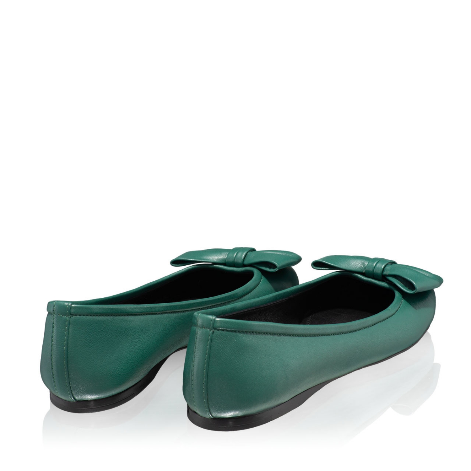 Picture of 2424 Nappa Verde