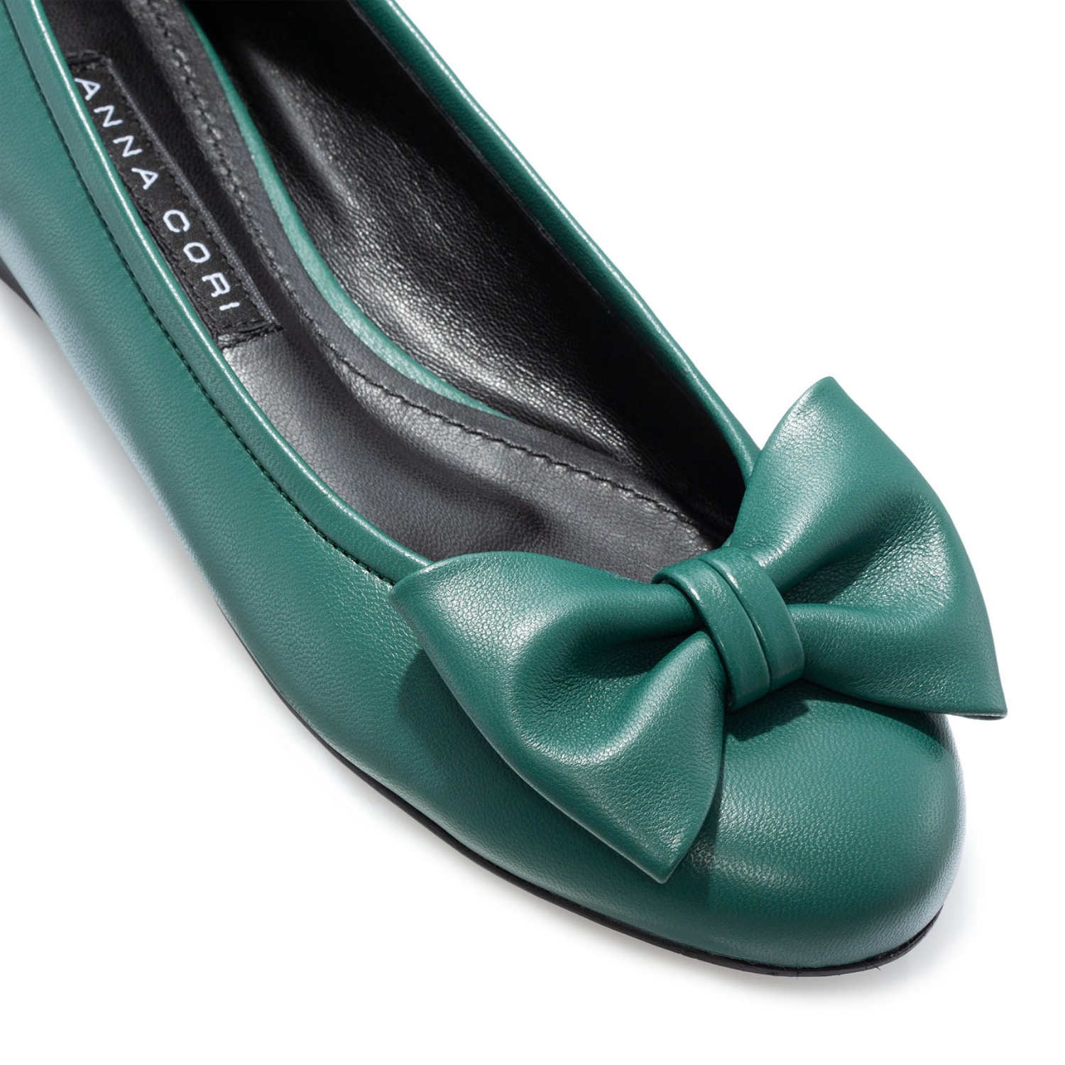 Picture of 2424 Nappa Verde