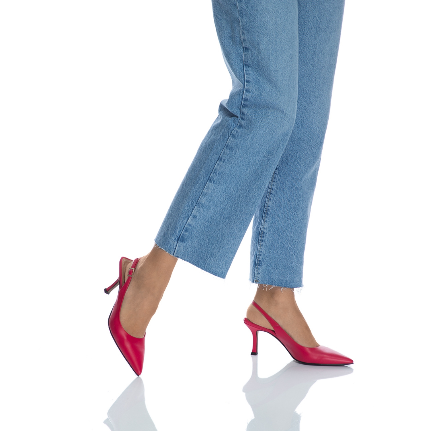 Picture of 6057  Vitello Fuxia