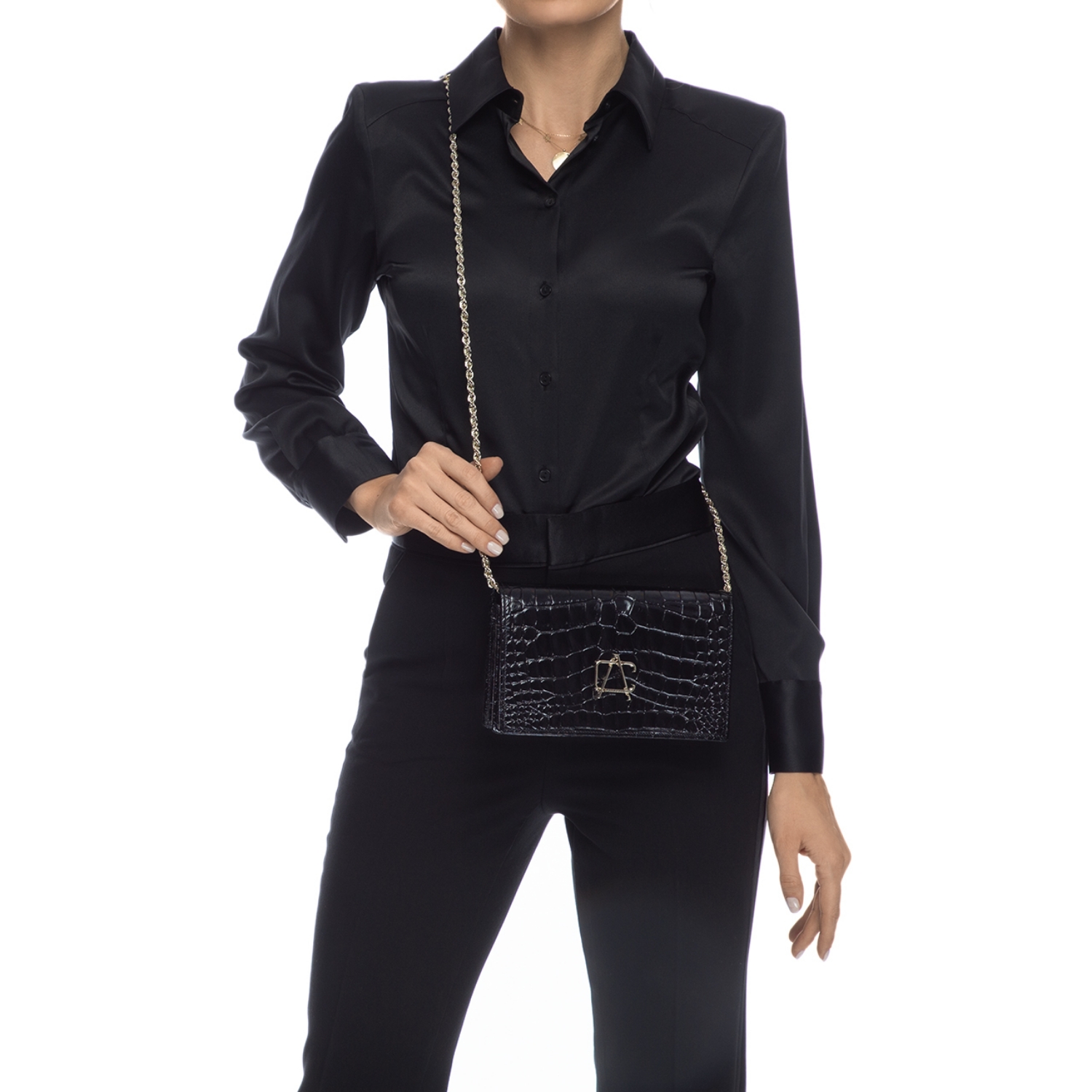 Picture of ARNA CROCO NEGRU