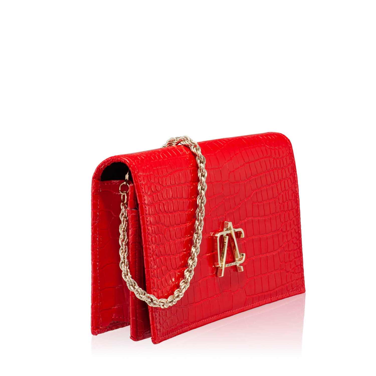 Imagine ARNA CROCO ROSU