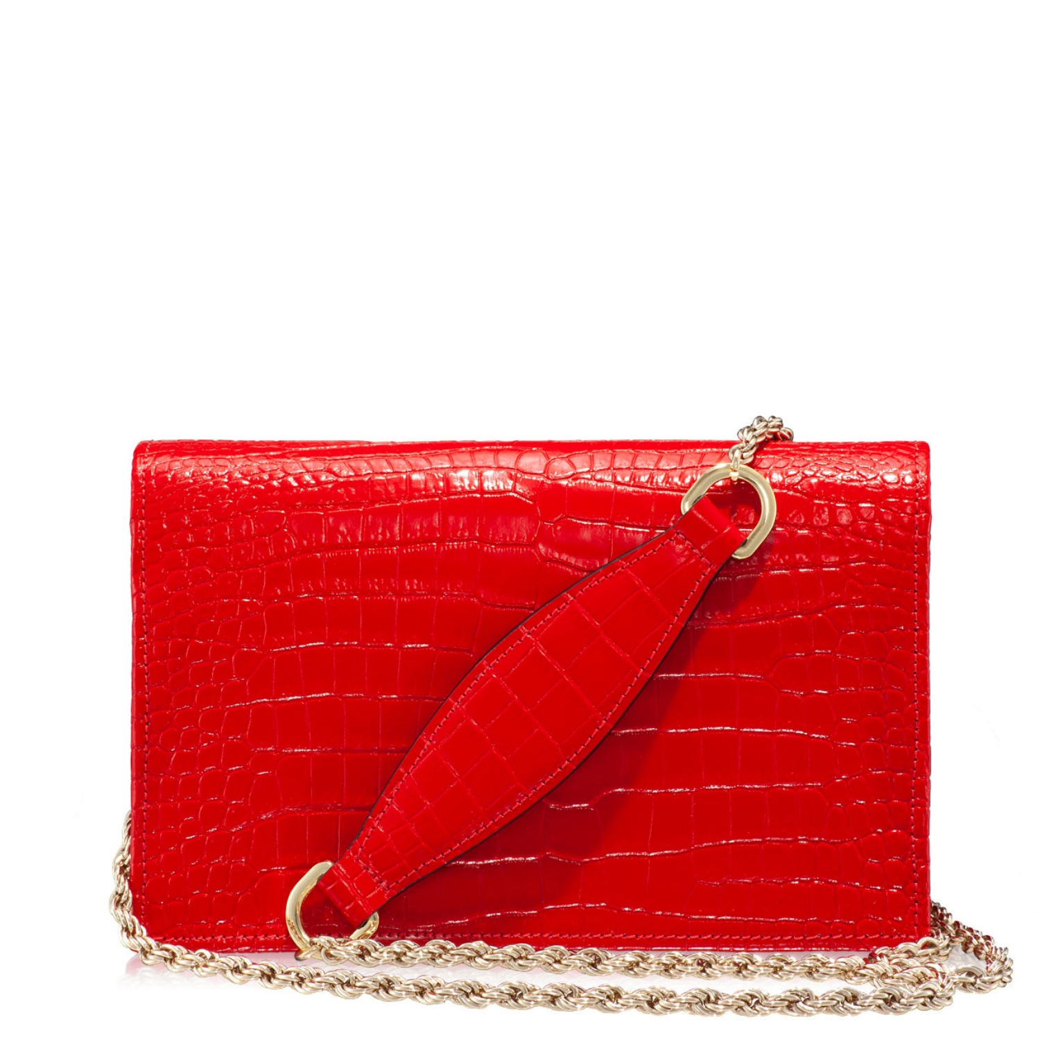 Imagine ARNA CROCO ROSU