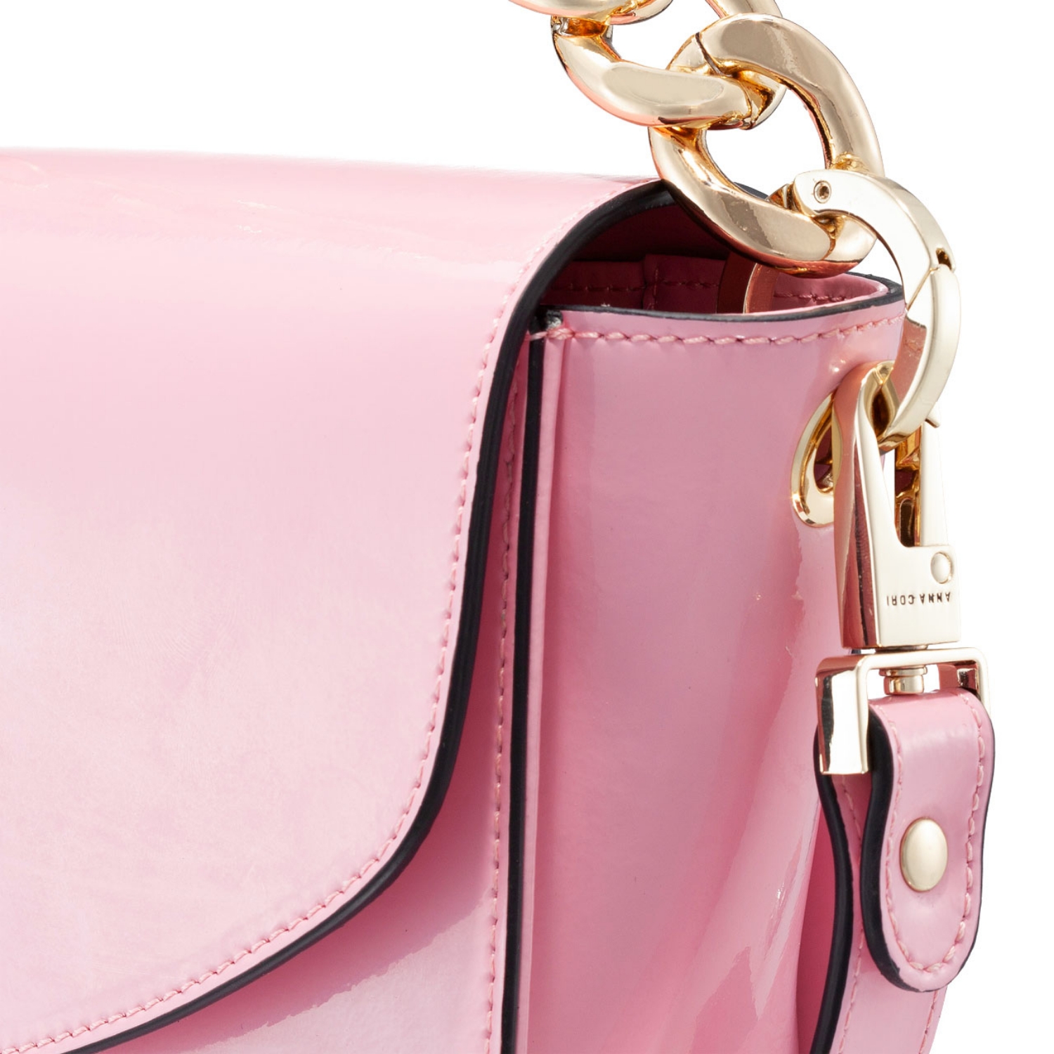 Picture of ABENA LAC PINK