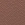 Imagine ARNA VITELLO STAMP FARD