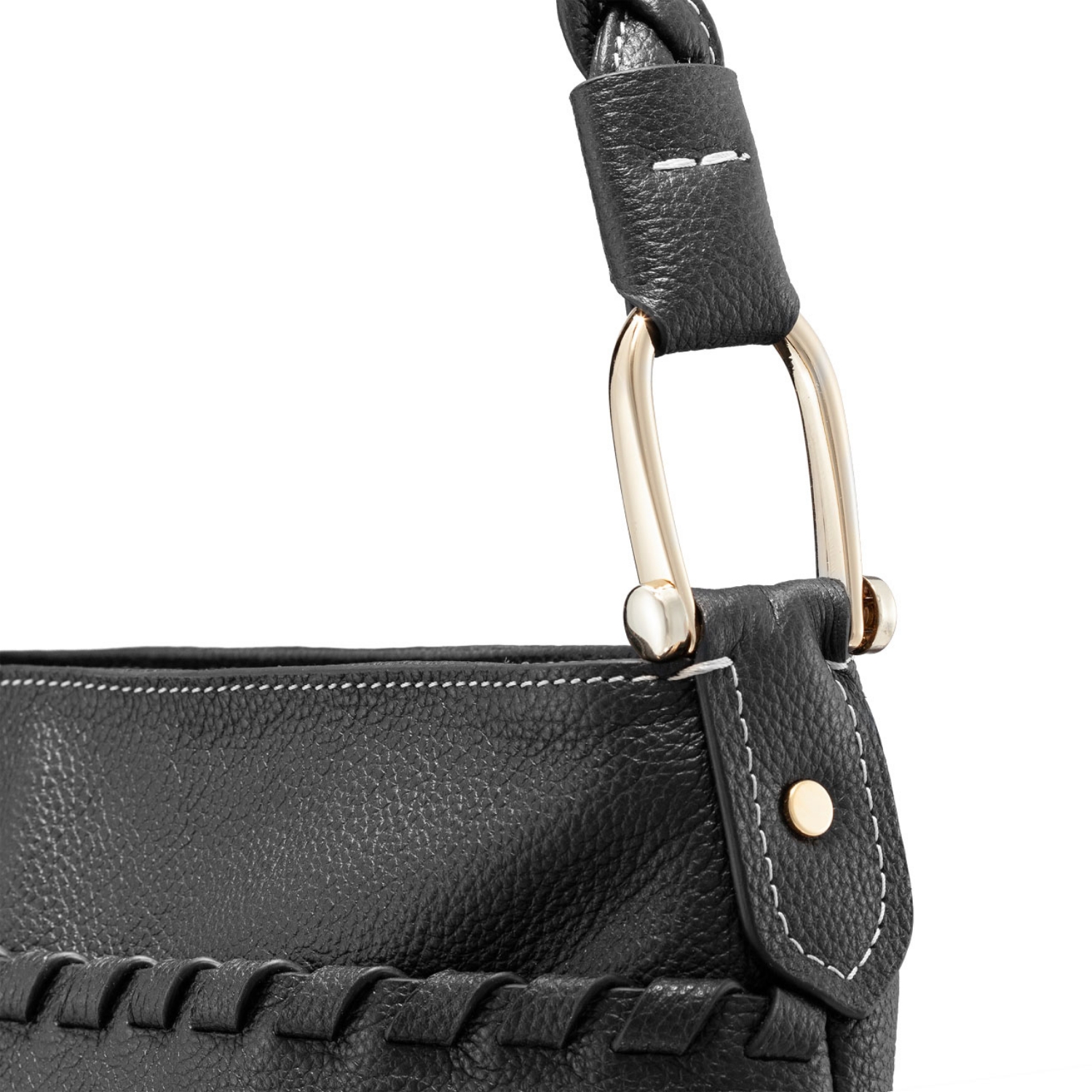 Imagine EMRA BOTT NEGRU