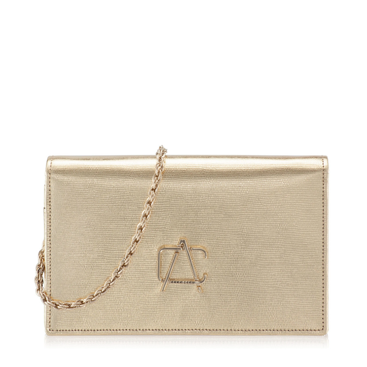 Imagine ARNA VITELLO STAMP ORO