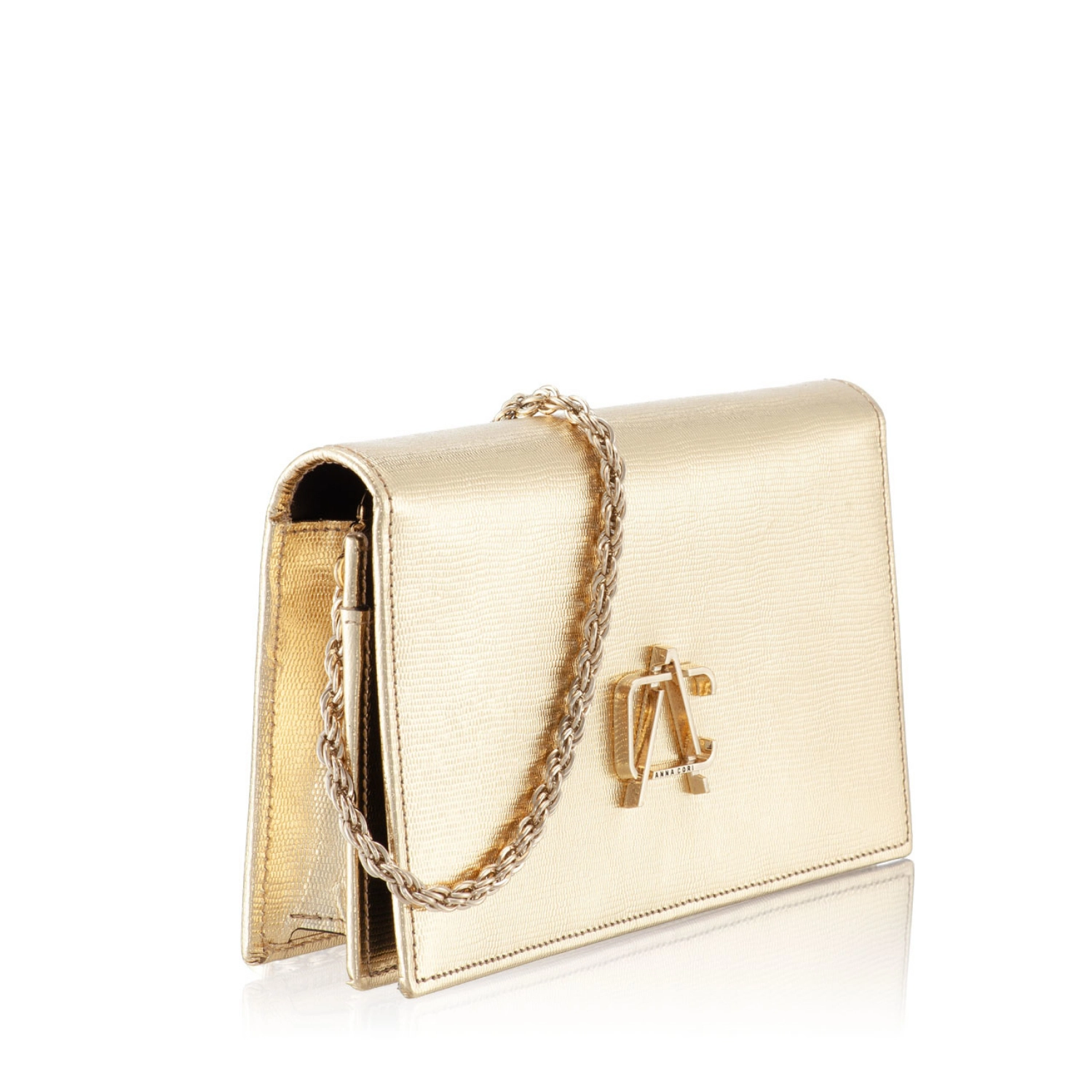 Imagine ARNA VITELLO STAMP ORO